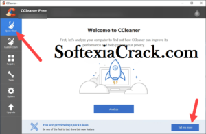 ccleaner for mac torrent cracked