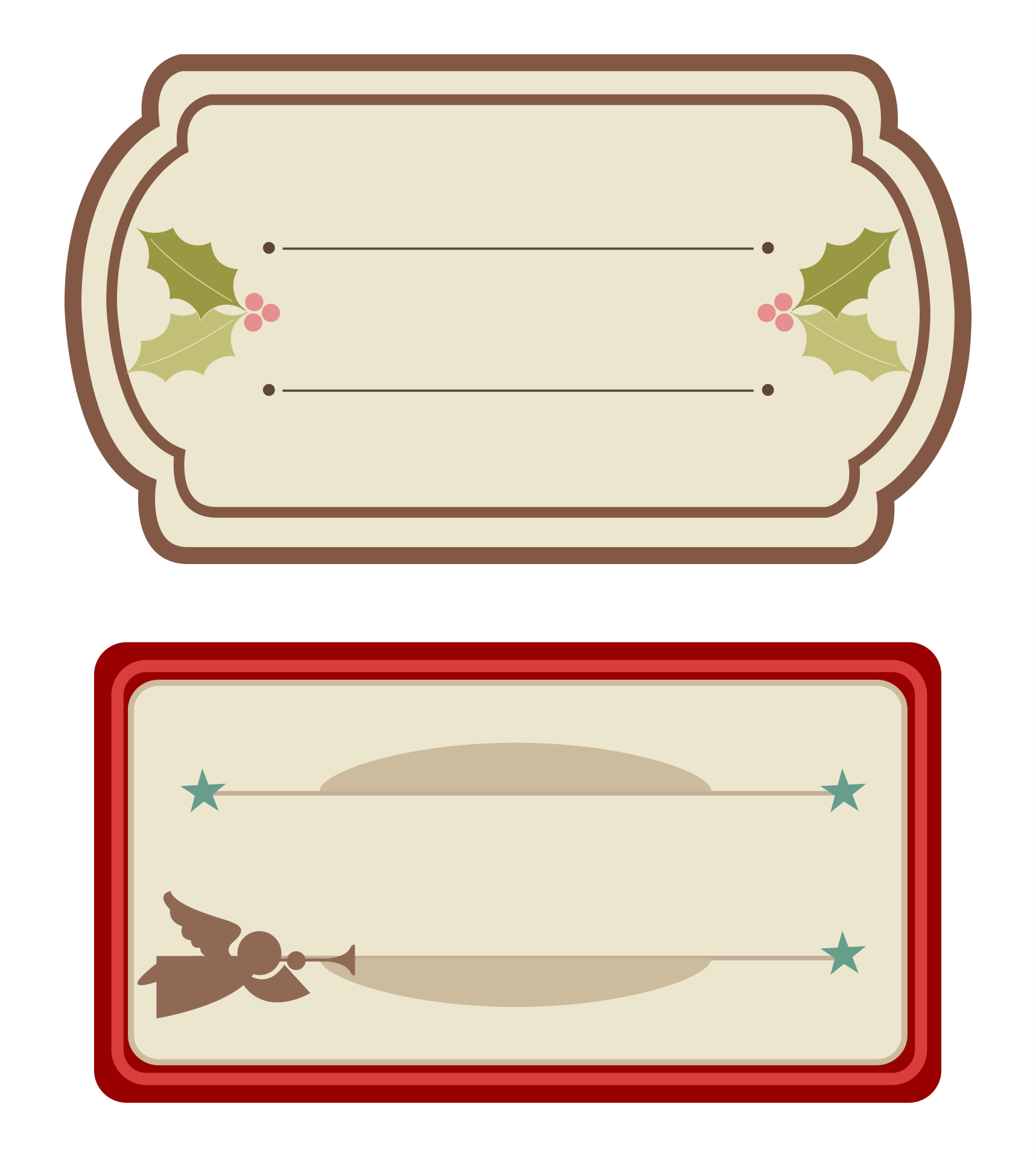 printable-price-is-right-name-tags